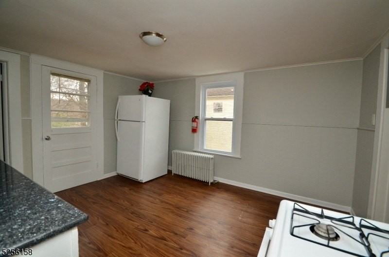 30 Maple Ave #2 - Photo 5 of 11