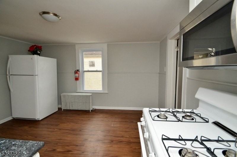 30 Maple Ave #2 - Photo 6 of 11