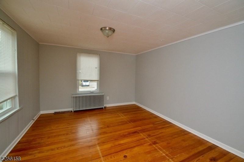 30 Maple Ave #2 - Photo 7 of 11