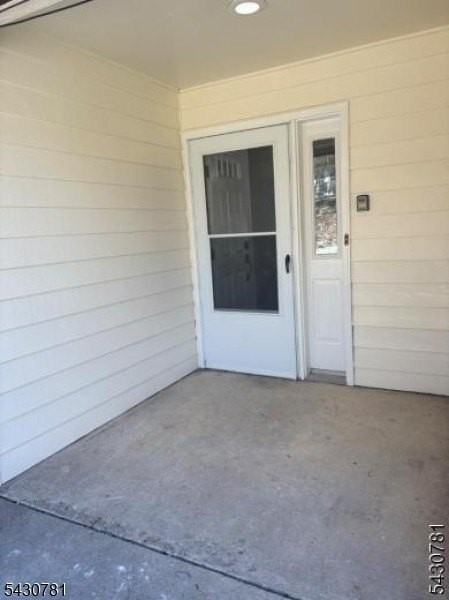21 Spring Ave - Photo 6 of 7