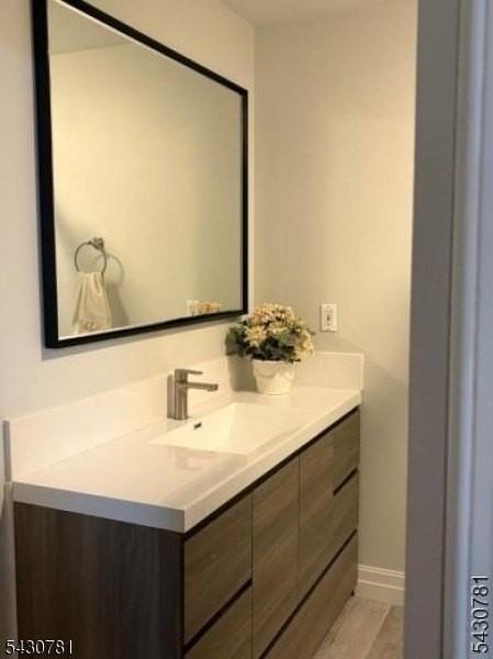 21 Spring Ave - Photo 7 of 7