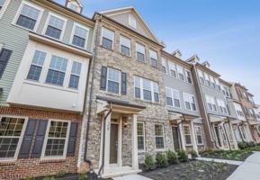 featured image of 4 Haralson Ct