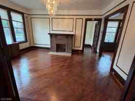 74 N 10th St - Photo 1 of 1