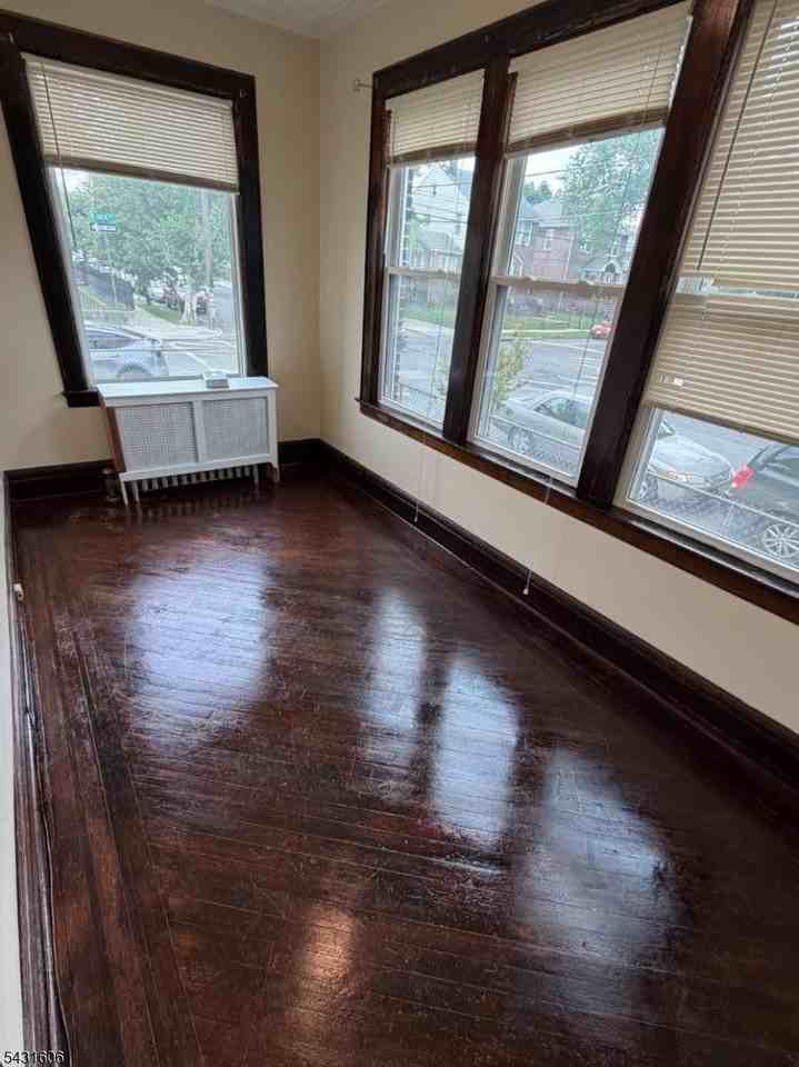 74 N 10th St - Photo 2 of 7