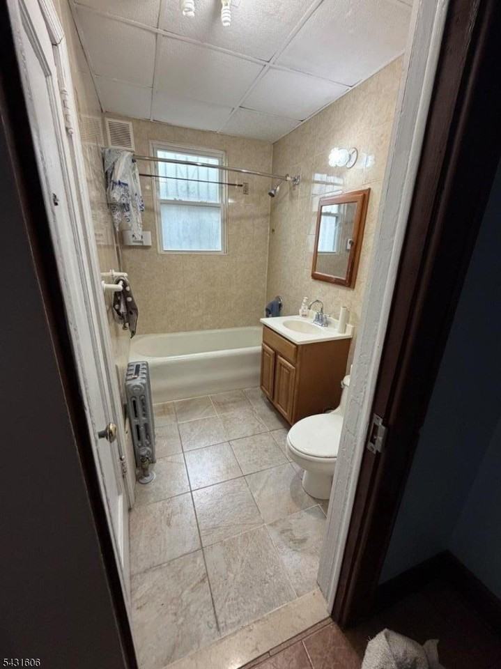 74 N 10th St - Photo 4 of 7