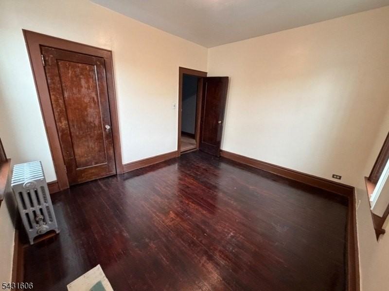 74 N 10th St - Photo 5 of 7