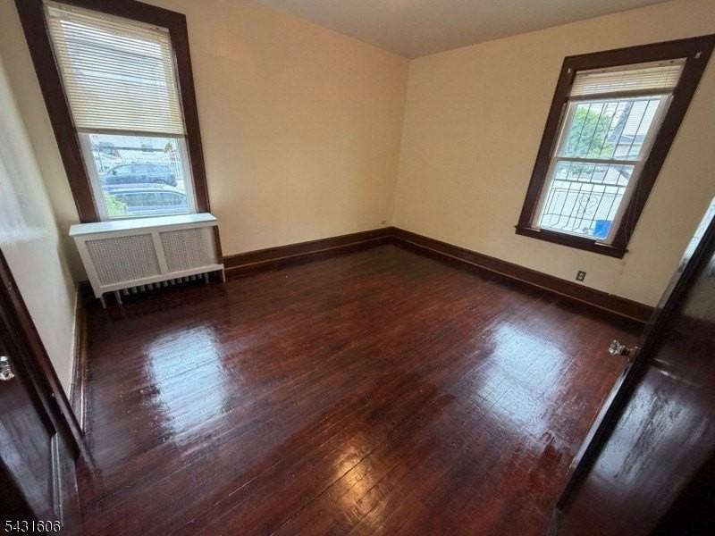 74 N 10th St - Photo 6 of 7