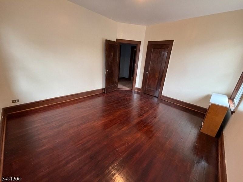 74 N 10th St - Photo 7 of 7
