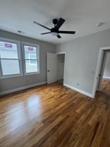 20 Maple Ave #2 - Photo 1 of 1