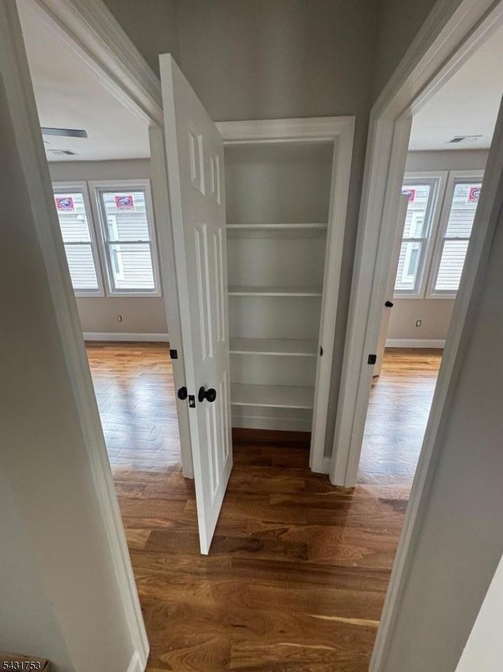 20 Maple Ave #2 - Photo 2 of 12