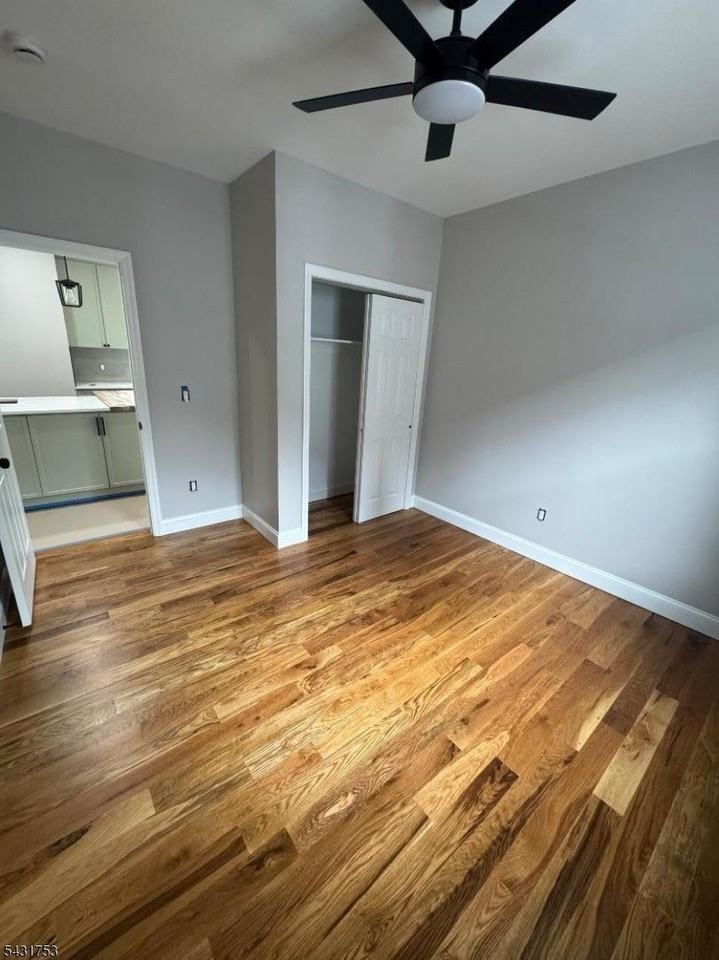 20 Maple Ave #2 - Photo 3 of 12