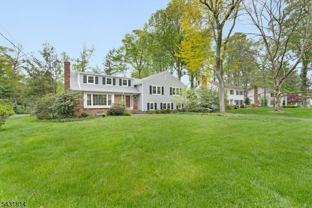 28 Bennington Rd - Photo 1 of 1