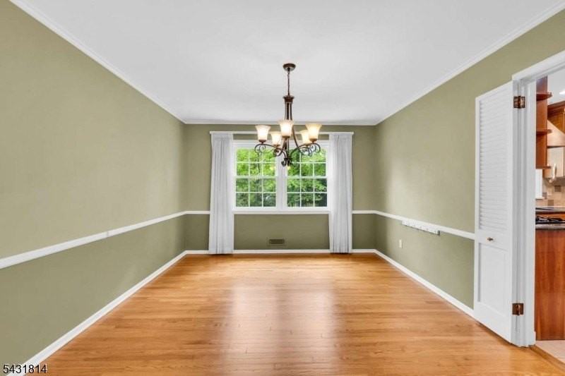 28 Bennington Rd - Photo 5 of 25
