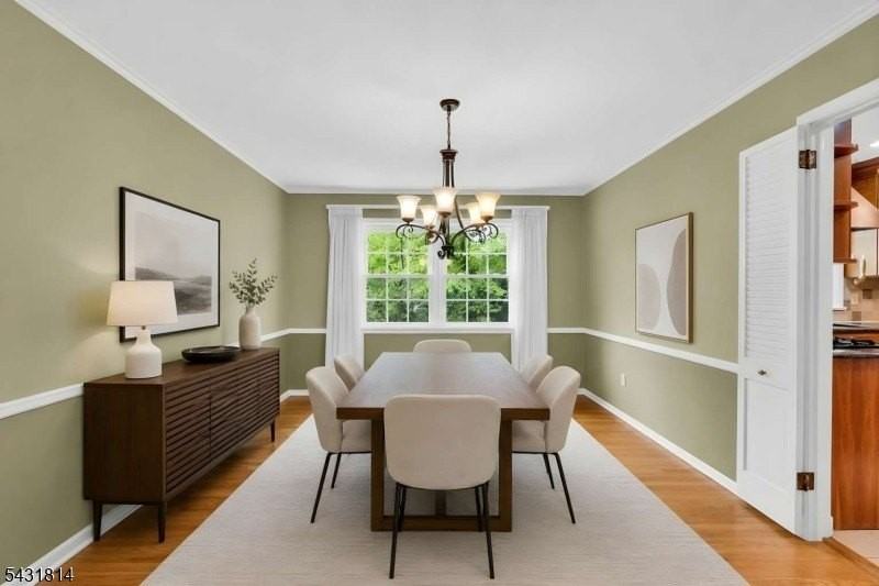 28 Bennington Rd - Photo 6 of 25