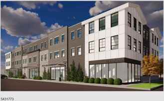 515 Union Blvd #28 - Photo 1 of 1