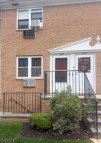 725 Joralemon St #205 - Photo 1 of 1