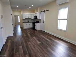 featured image of 684 Passaic Ave