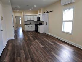 684 Passaic Ave - Photo 1 of 1
