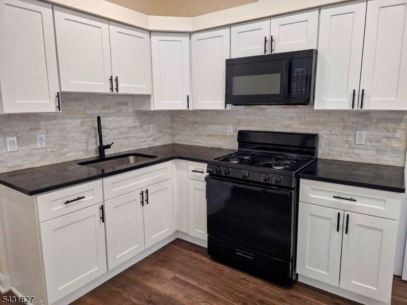 684 Passaic Ave - Photo 7 of 12