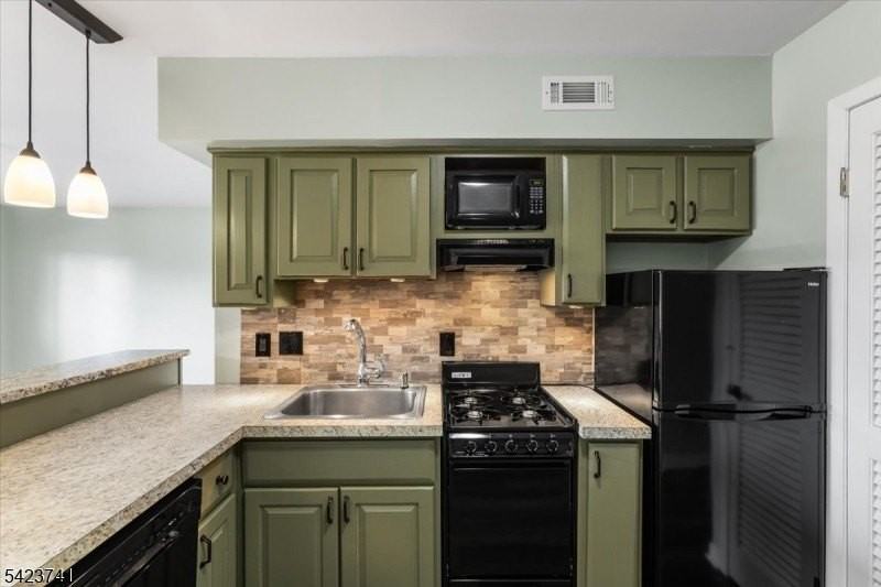 4 Alta Ct #5 - Photo 6 of 27