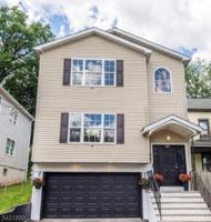 featured image of 167 N 5th St #2