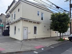 81 Passaic St - Photo 1 of 1