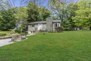 featured image of 55 Orchard Dr
