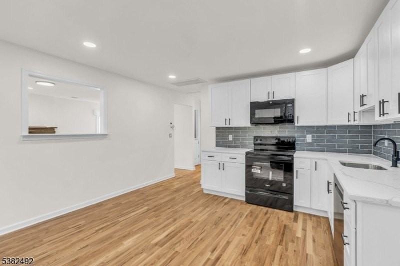 55 Orchard Dr - Photo 5 of 21