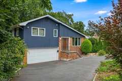 511 Scotland Rd - Photo 1 of 1