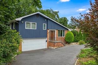 511 Scotland Rd - Photo 1 of 1
