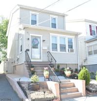 97 Coolidge St - Photo 1 of 1