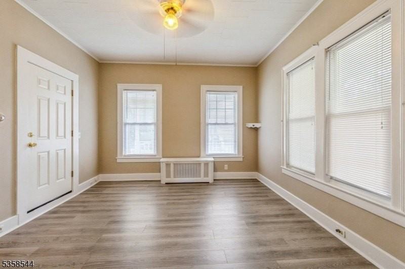 35 Montrose Ave - Photo 3 of 18
