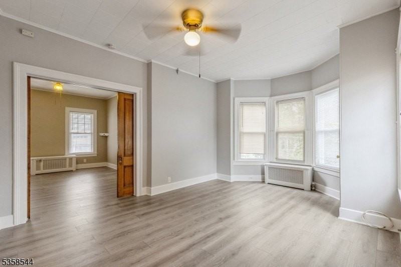 35 Montrose Ave - Photo 6 of 18