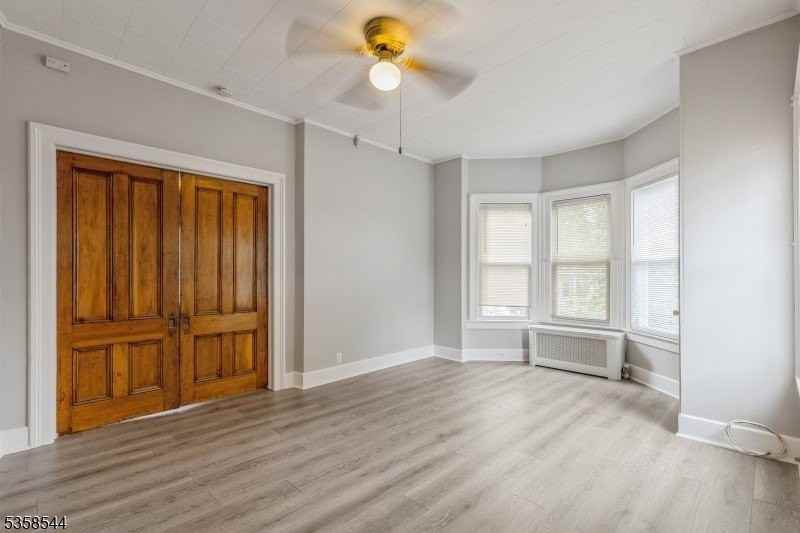 35 Montrose Ave - Photo 7 of 18