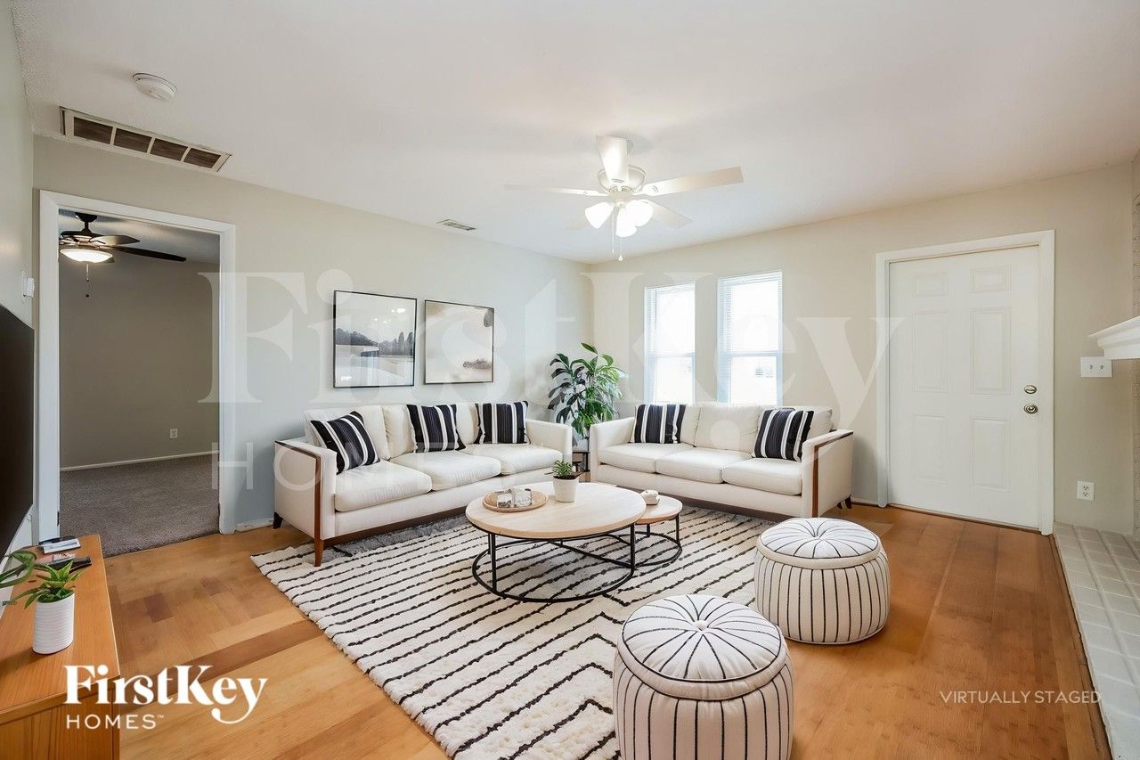 727 Se 9th Pl - Photo 4 of 20