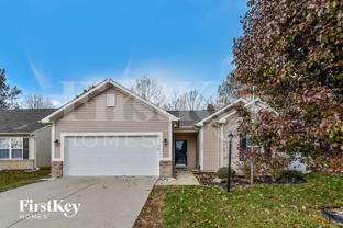 7244 Mosaic Dr - Photo 1 of 1