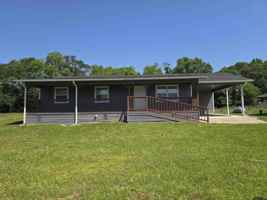 featured image of 6282 Fm 2254