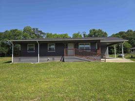 6282 Fm 2254 - Photo 1 of 1