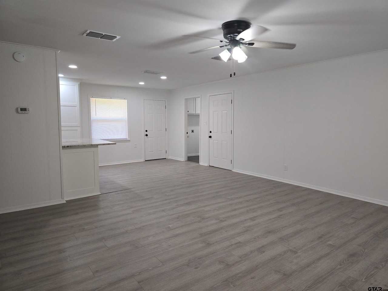 6282 Fm 2254 - Photo 2 of 8