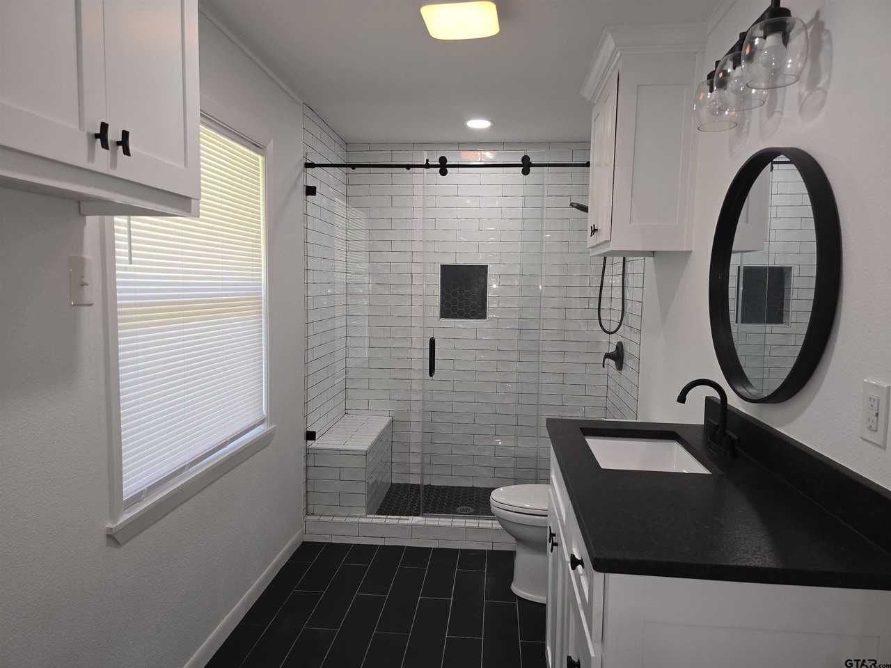 6282 Fm 2254 - Photo 4 of 8