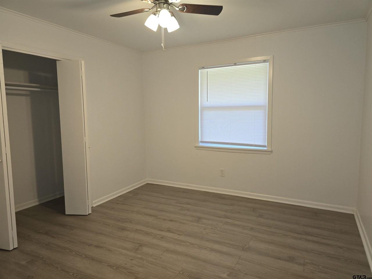 6282 Fm 2254 - Photo 5 of 8