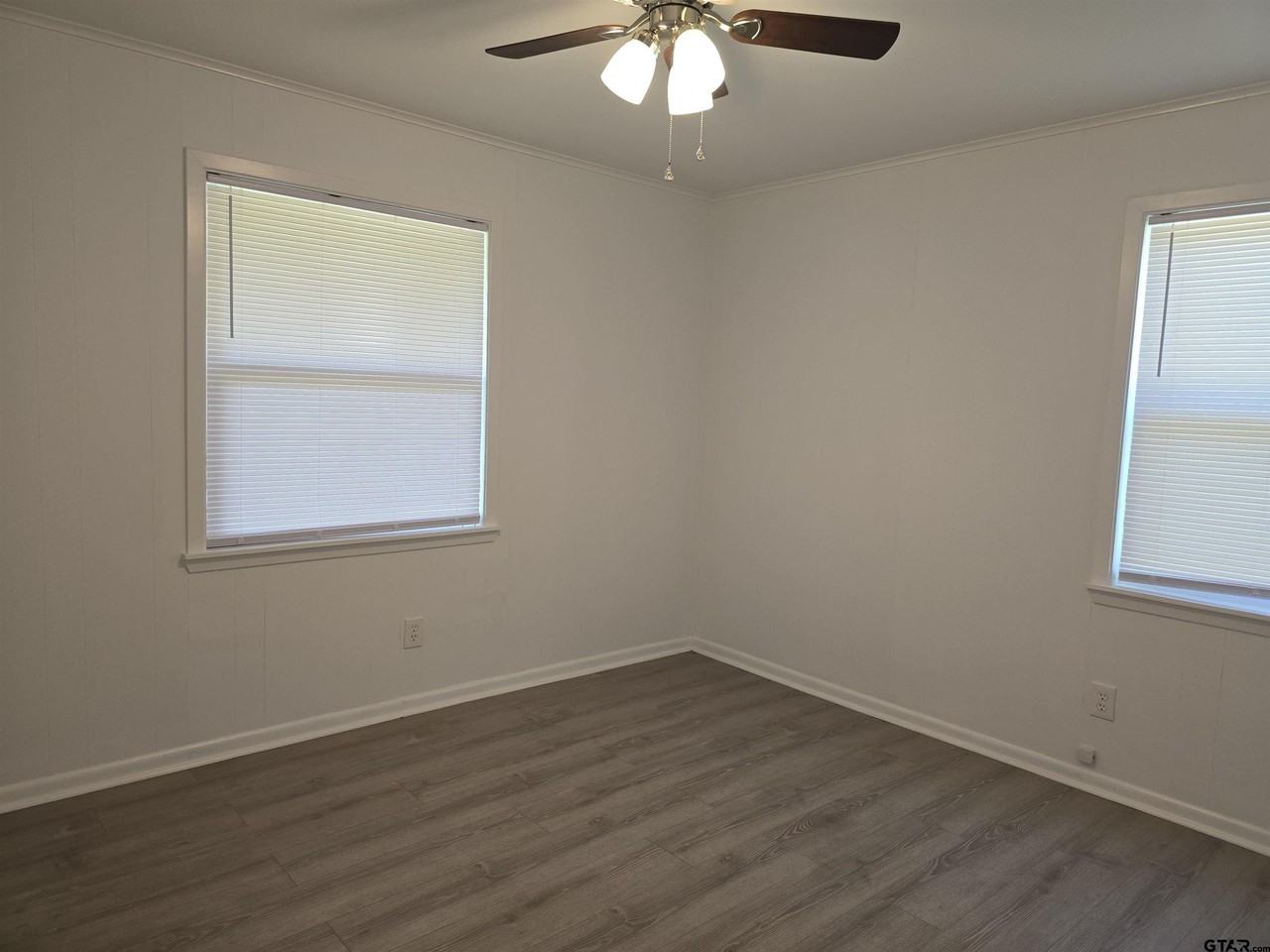 6282 Fm 2254 - Photo 6 of 8