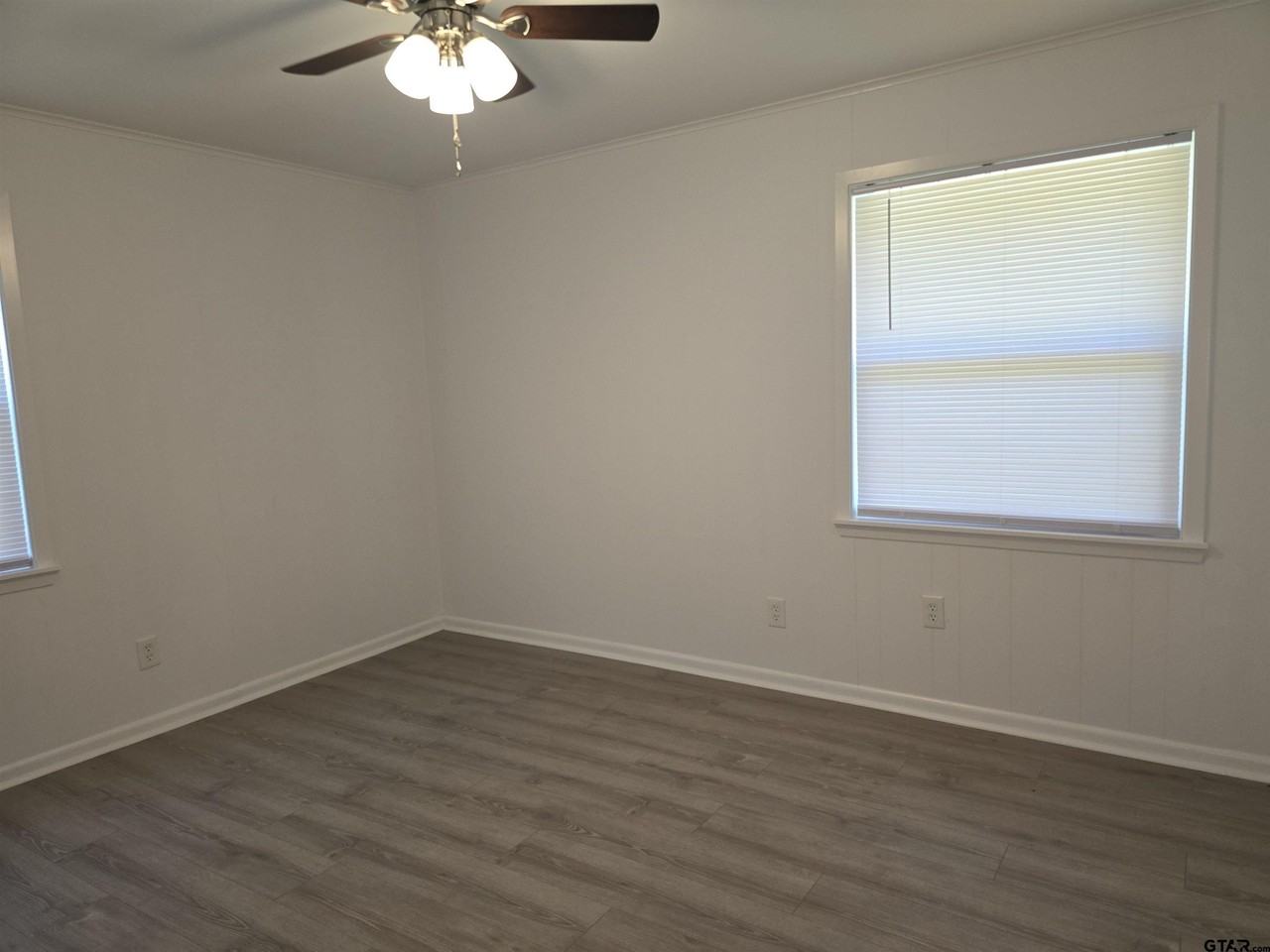 6282 Fm 2254 - Photo 7 of 8