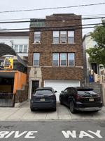 featured image of 710 11th St