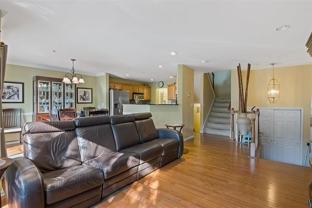 8 Maritime Way - Photo 1 of 1