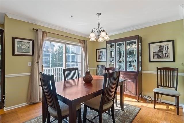 8 Maritime Way - Photo 7 of 22