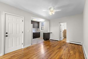 featured image of 320 67th St #2