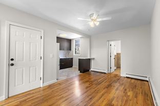 320 67th St #2 - Photo 1 of 1