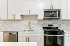 7000 Kennedy Blvd E #36F - Photo 1 of 1