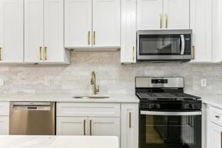 7000 Kennedy Blvd E #36F - Photo 1 of 1
